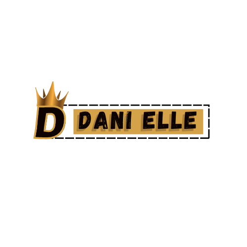 My blog